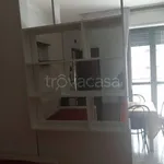 Rent 1 bedroom apartment of 40 m² in Foggia