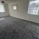 Rent 2 bedroom flat in Oadby and Wigston