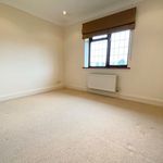 Rent 6 bedroom house in South West England