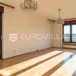 Rent 8 bedroom house of 800 m² in Zagreb