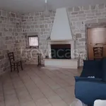 Rent 6 bedroom house of 100 m² in Ascoli Piceno