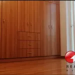 Rent 2 bedroom apartment of 90 m² in Αγία Σοφία