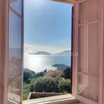 3-room flat good condition, first floor, La Serra, Tellaro, Lerici