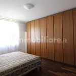 Rent 2 bedroom apartment of 60 m² in Pavia