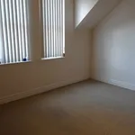 Rent 2 bedroom flat in Liverpool