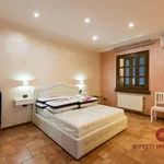 Rent 5 bedroom house of 20 m² in Rome