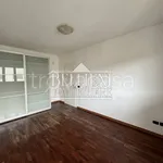 Affitto 3 camera appartamento di 105 m² in Vicenza