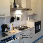 Rent 3 bedroom apartment of 120 m² in Reggio nell'Emilia