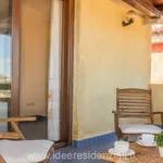 Rent 1 bedroom house of 70 m² in Olbia