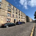 Rent 1 bedroom flat in Scotland