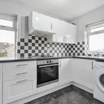 Rent 2 bedroom flat in South East England