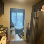 Rent 4 bedroom apartment in Montreal