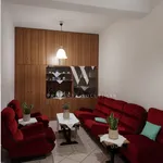 Rent 1 bedroom house of 60 m² in Glyfada