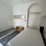 Rent 1 bedroom apartment of 30 m² in Torino