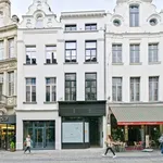 Rent 1 bedroom apartment in Brussel