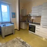 Affitto 1 camera appartamento di 45 m² in San Bartolomeo al Mare