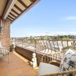 Rent 2 bedroom apartment in Clovelly