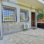 Rent 3 bedroom apartment of 89 m² in Frascati