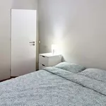 Rent a room in Lisboa