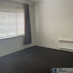 Rent 2 bedroom apartment in Dandenong