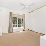 Rent 4 bedroom apartment in Happy Valley