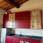 4-room flat via Fratelli Orsi, Centro, Bagno a Ripoli