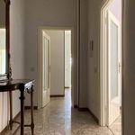 Affitto 2 camera appartamento di 70 m² in Cremona
