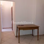 Rent 5 bedroom apartment of 80 m² in Ferrara