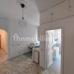 2-room flat via della Sorgente, Frascati