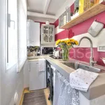 Rent 1 bedroom apartment of 30 m² in Firenze