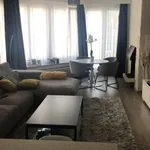 Huur 2 slaapkamer appartement in Molenbeek-Saint-Jean