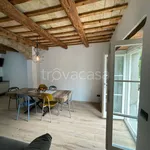 Rent 3 bedroom apartment of 110 m² in Mercatello sul Metauro