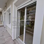 Rent 2 bedroom apartment of 66 m² in Municipal Unit of Patras