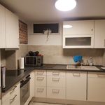 Rent 2 bedroom apartment of 42 m² in Ludwigsburg