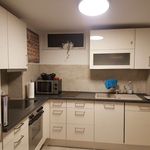 Miete 2 Schlafzimmer wohnung von 42 m² in Ludwigsburg