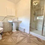 Rent 3 bedroom apartment in Yorkshire And The Humber