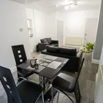 Rent 3 bedroom apartment in West Midlands