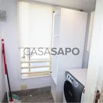 Alugar 2 quarto apartamento de 77 m² em Matosinhos