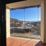 Rent 1 bedroom apartment of 40 m² in Mondovì