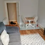 Rent 2 bedroom flat in Edinburgh  East