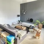 Rent 3 bedroom apartment in Molenbeek