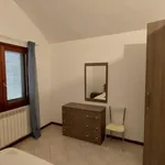 Rent 2 bedroom apartment of 48 m² in Empoli