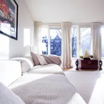 Huur 2 slaapkamer appartement van 103 m² in Grachtengordel-West