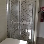 2-room flat via Diocleziano, Rivoltella, Desenzano del Garda