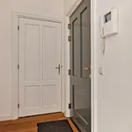 Huur 2 slaapkamer appartement van 70 m² in Den Haag