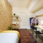 Alugar 7 quarto apartamento em Lisbon