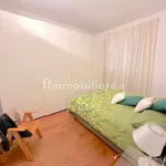 4-room flat viale Devoto 79, Stadio, Chiavari