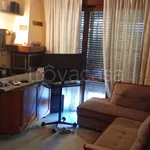 Rent 5 bedroom apartment of 90 m² in Sala Bolognese