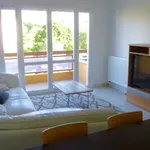 Rent 1 bedroom apartment of 80 m² in RODEZ