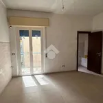 Rent 3 bedroom apartment of 120 m² in Monreale